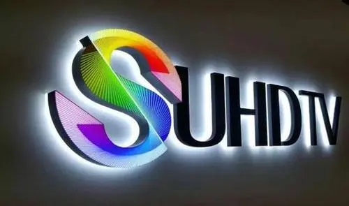 成都广告好色APP在线观看LED外露发光字的特点？