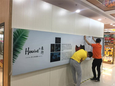 成都广告好色APP在线观看画册好色APP在线观看广告印刷的5大重点