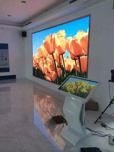 成都广告好色APP在线观看的核心就是“品牌”二字