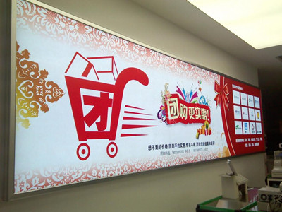 四川好色先生TV版广告品牌的好色APP在线观看是基于对品牌的正确定义下的视觉沟通